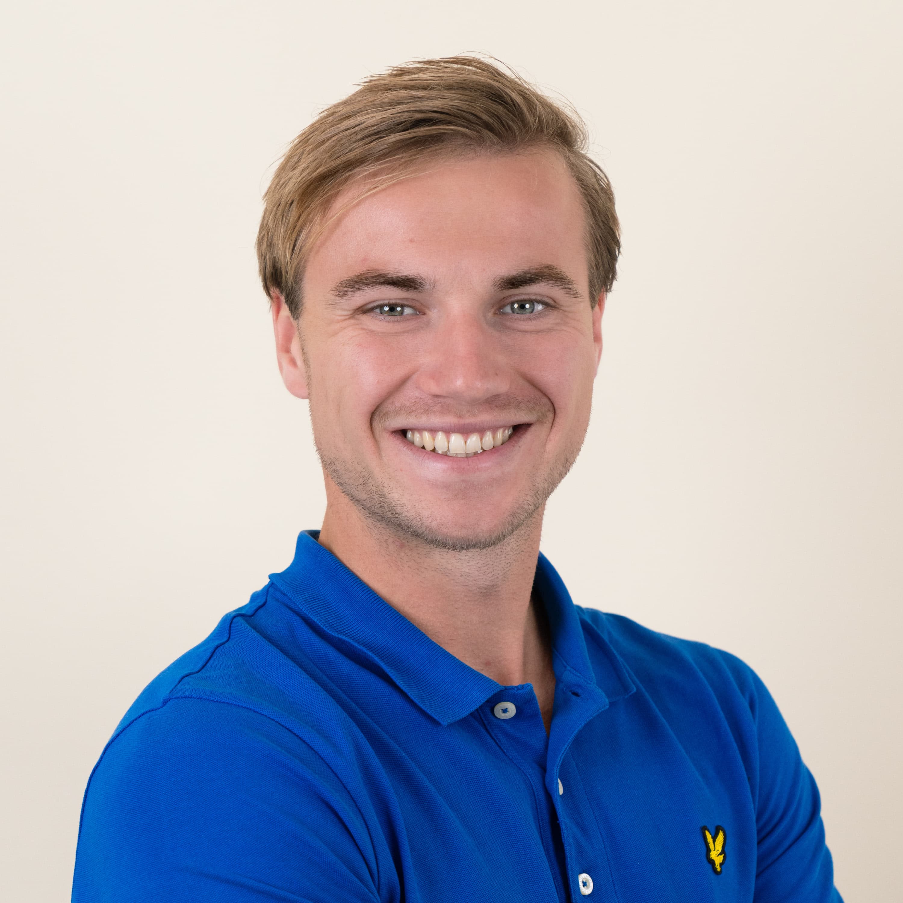 Luuk