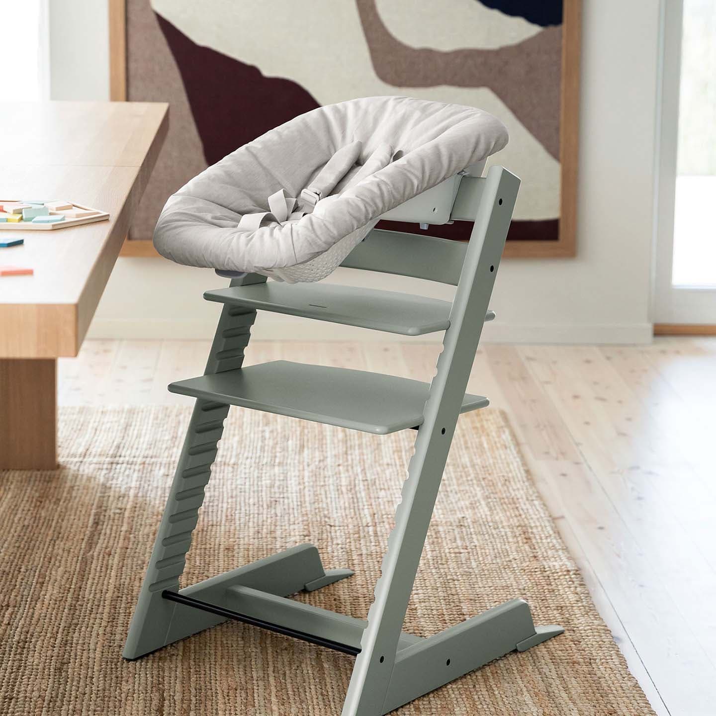 Stokke bij Koter