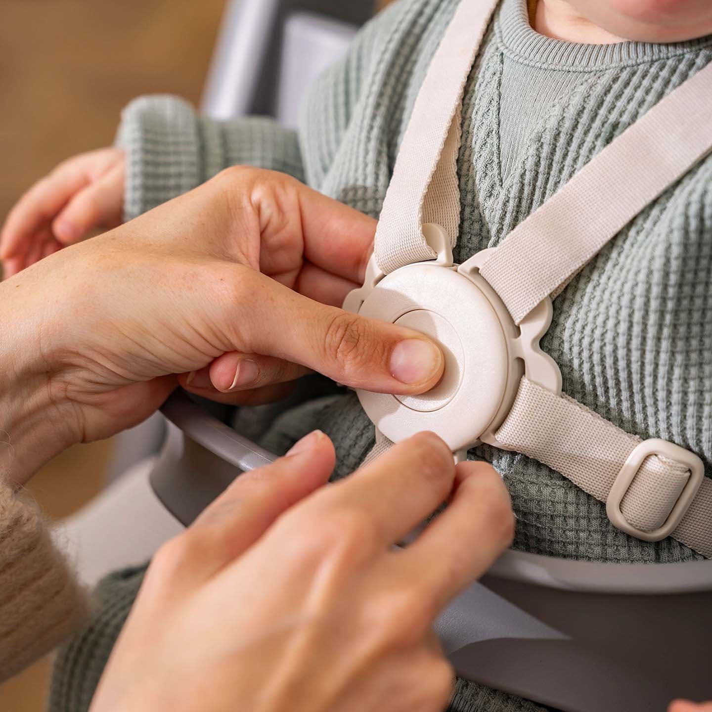 stokke accessoires