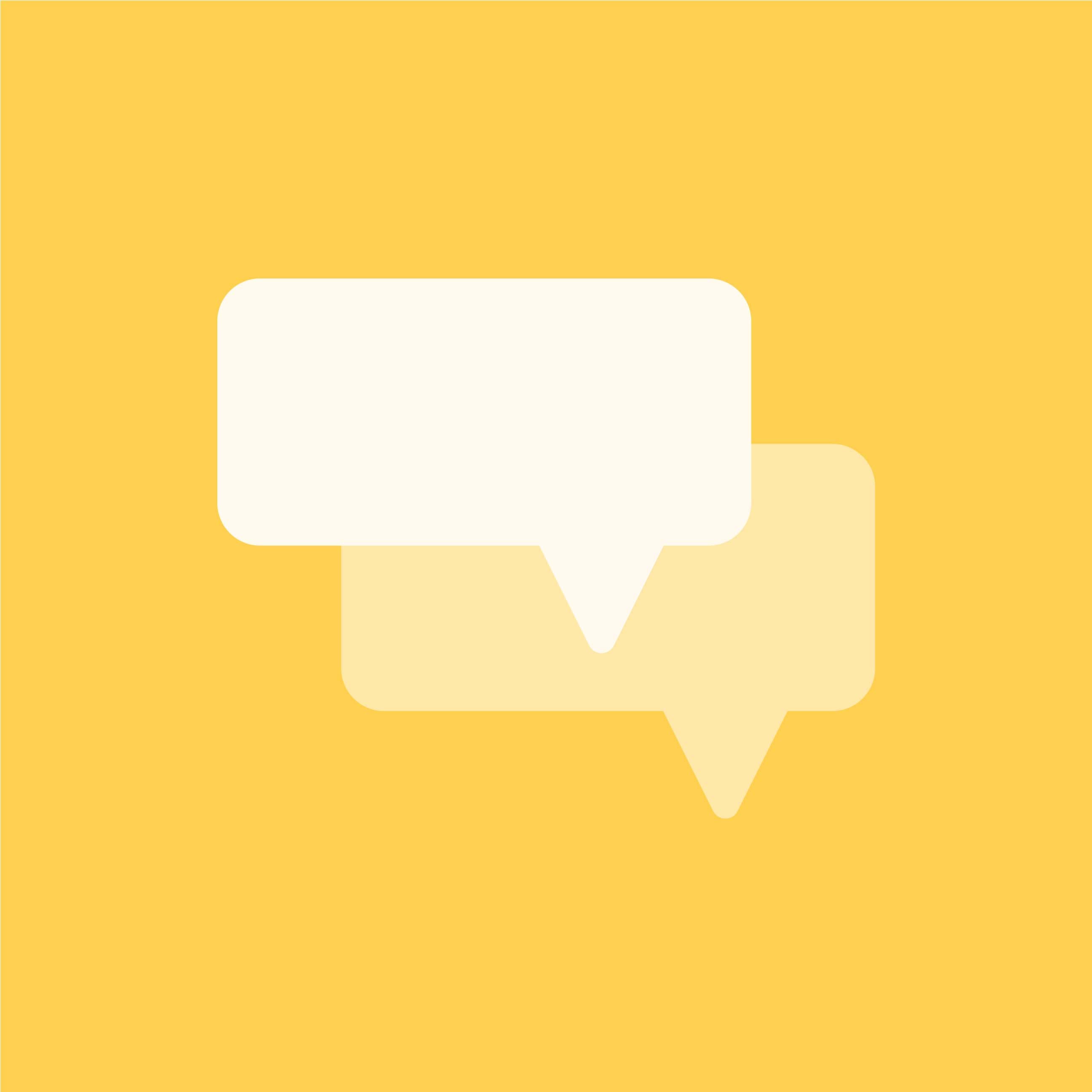 Vraag een gratis adviesgesprek aan met een Koter adviseur voor zowel grote inrichtingsvraagstukken tot aan informatie over ontwikkelingsproducten voor de kinderopvang, BSO of IKC.