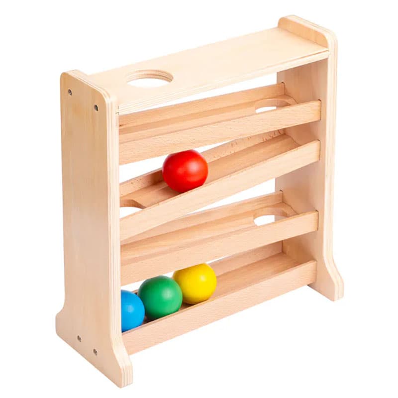 Sport en spelmateriaal