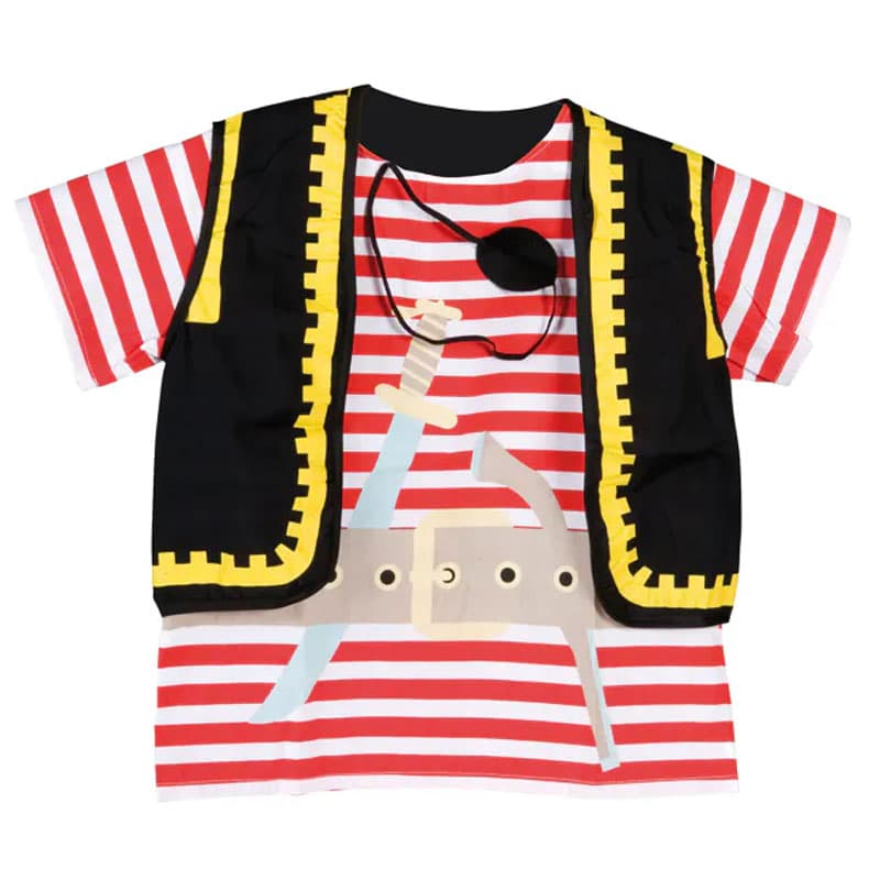 Verkleedkleding