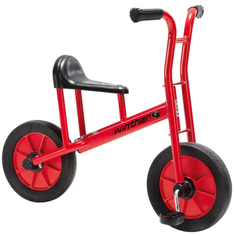 Kinderfietsen