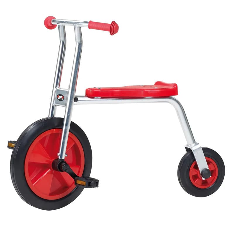Fietsen
