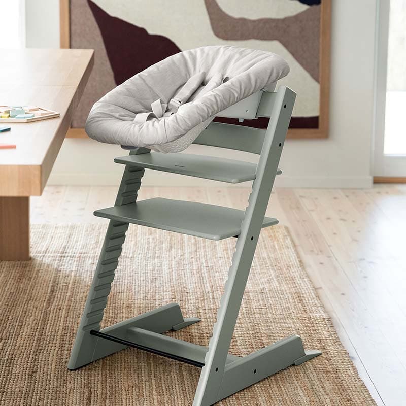 Stokke bij Koter
