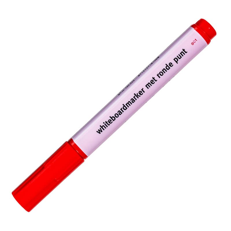 Schrijven & corrigeren