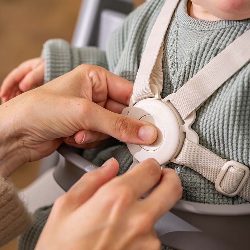 stokke accessoires