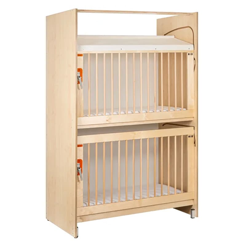 Meubilair & aankleding